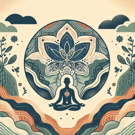 Menerapkan Mindfulness dalam Kehidupan Sehari-hari
