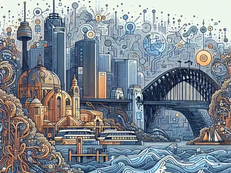 Data Togel Sydney 6D Virdsam