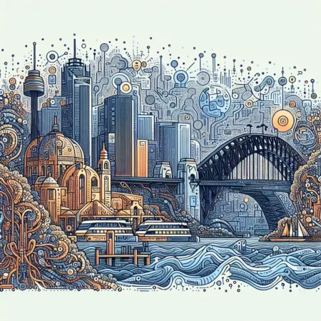 Data Togel Sydney 6D Virdsam