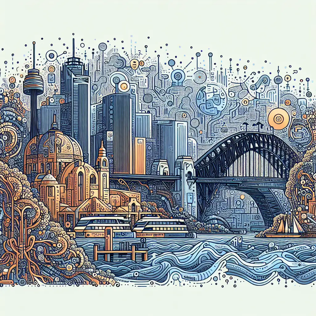Data Togel Sydney 6D Virdsam