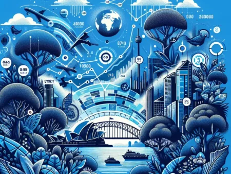 Data Togel Sydney Nagasaon