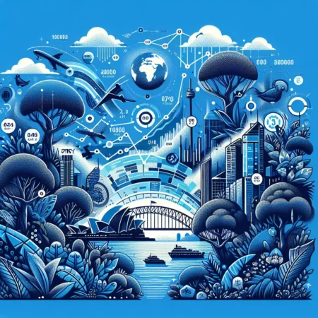Data Togel Sydney Nagasaon