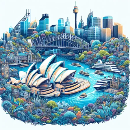Live Draw Sydney Angkanet