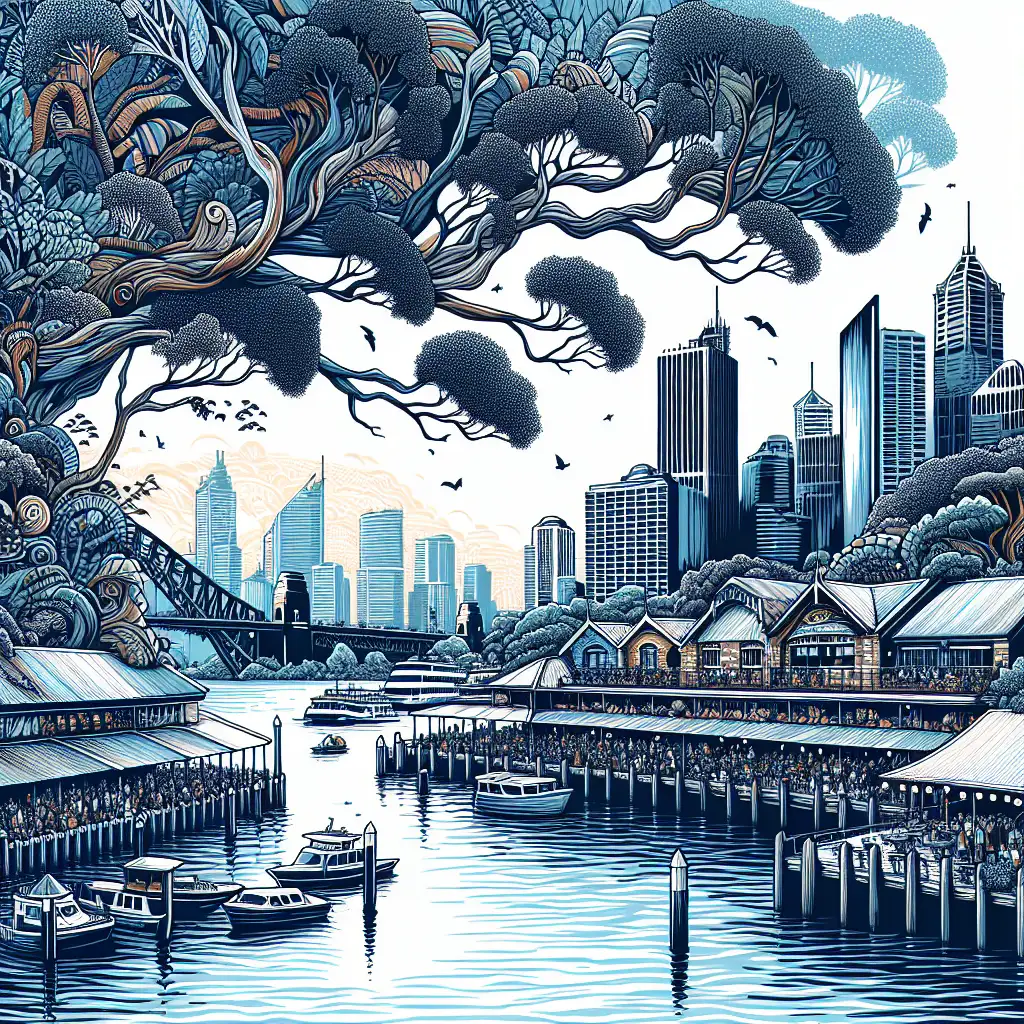 Paito Warna Sydney Raja Paito