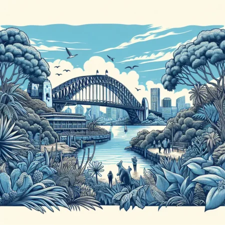 Paito Warna Sydney Virdsam