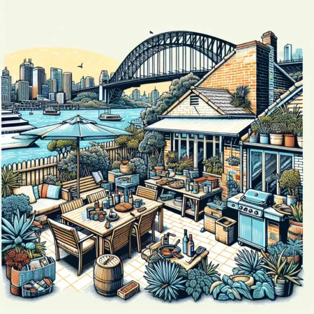Paito Warna Sydney Datubolon