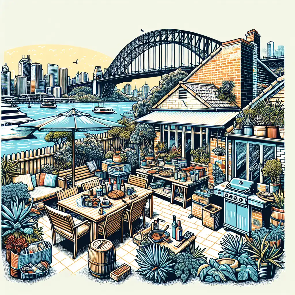 Paito Warna Sydney Datubolon