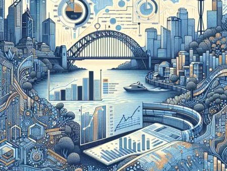 Data Togel Sydney Datubolon