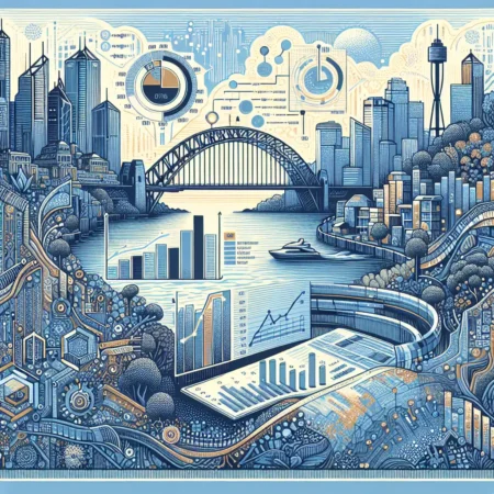 Data Togel Sydney Datubolon