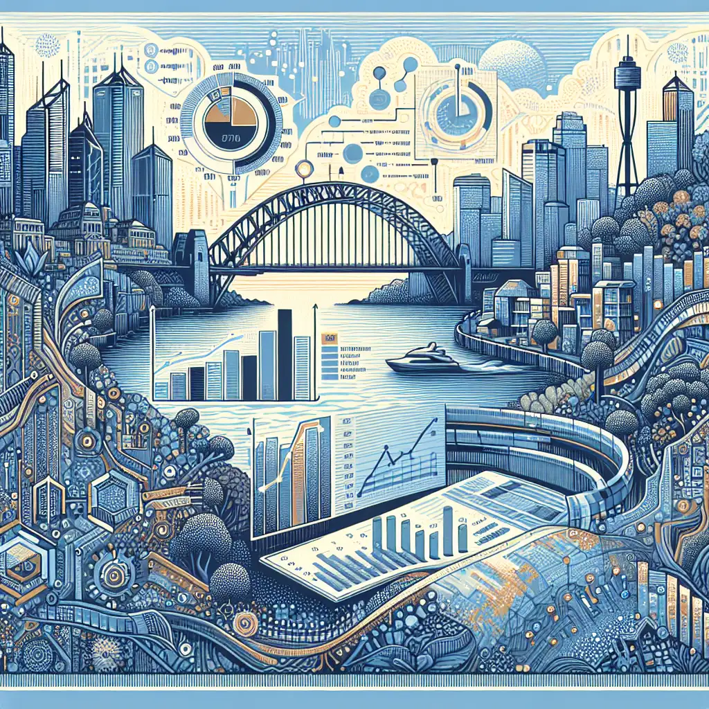 Data Togel Sydney Datubolon