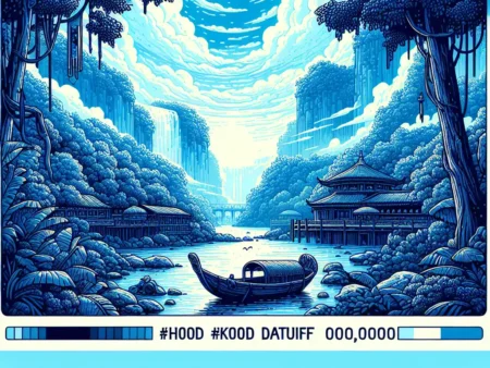 Data HK 6D Datubolon