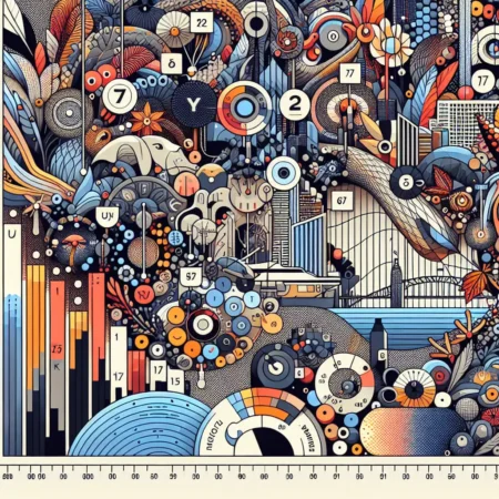 Data Togel Sydney 6D Datubolon