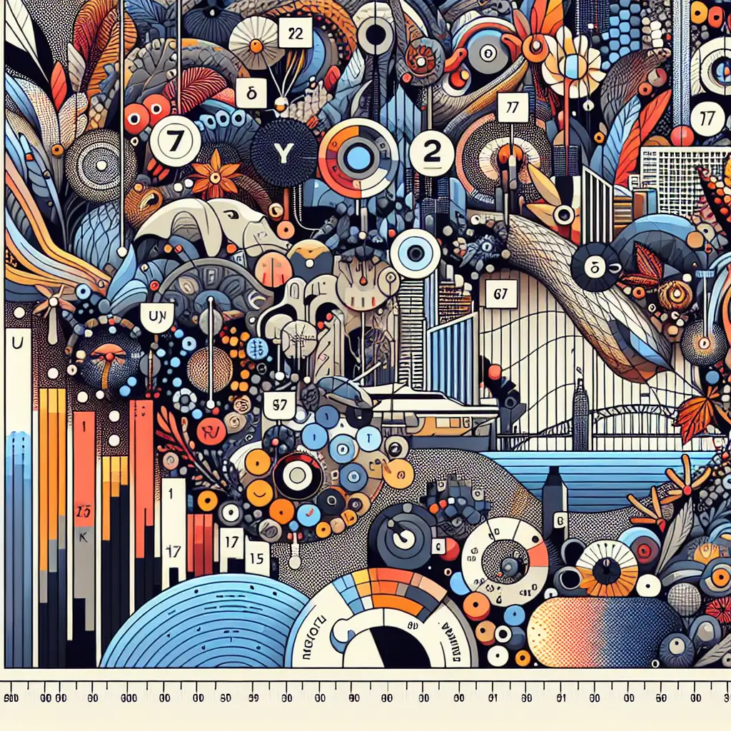 Data Togel Sydney 6D Datubolon