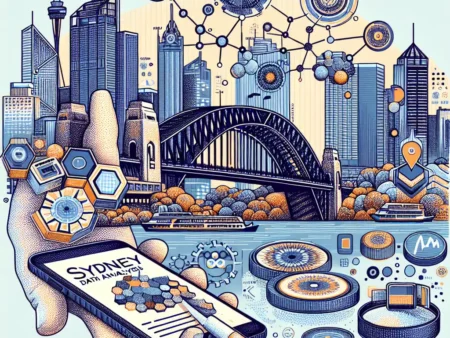 Data Togel Sydney Bos Paito
