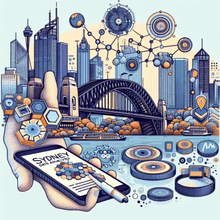 Data Togel Sydney Bos Paito