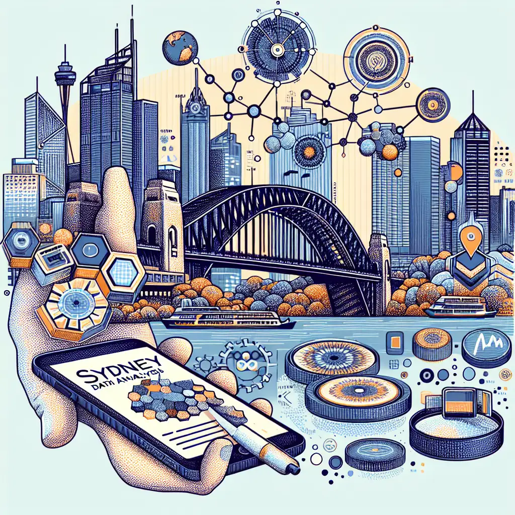 Data Togel Sydney Bos Paito