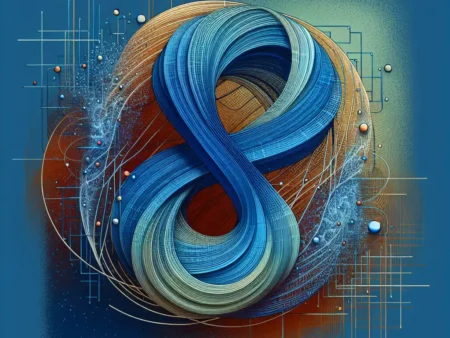 Data Togel Sydney 6D Pencari Angka