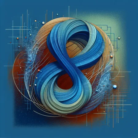 Data Togel Sydney 6D Pencari Angka
