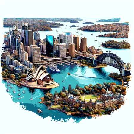 Paito Warna Sydney Joker Merah