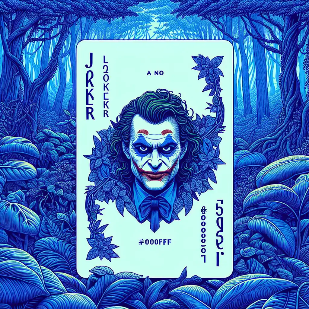 Live Draw SGP Joker Merah