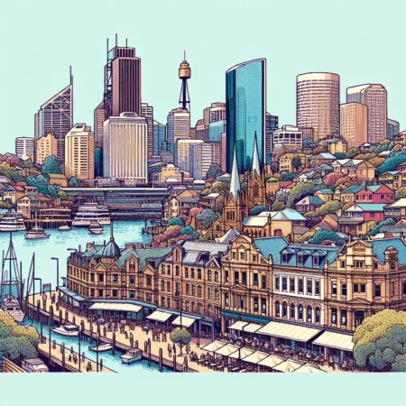 Live Draw Sydney Virdsam