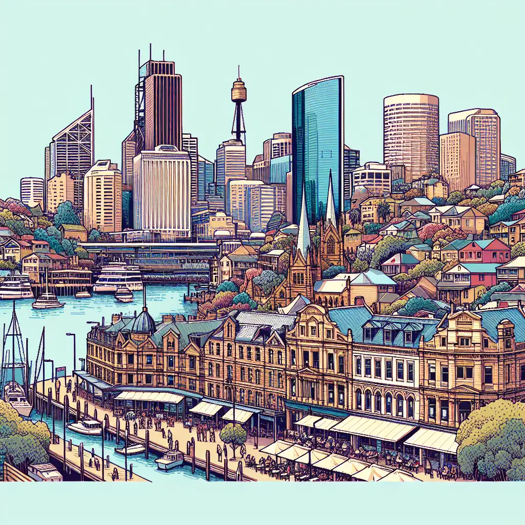 Live Draw Sydney Virdsam