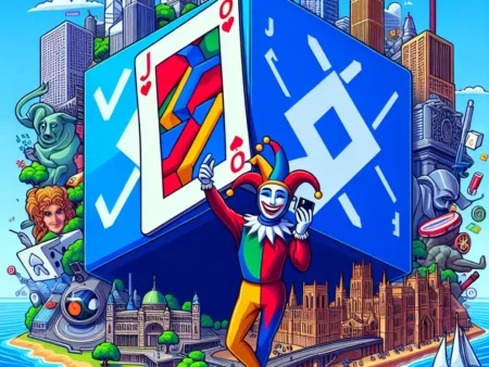 Data Togel Sydney 6D Joker Merah