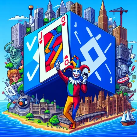Data Togel Sydney 6D Joker Merah