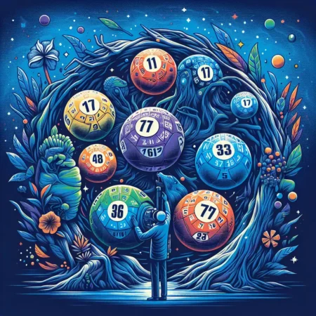 Paito Warna HK Raja Dunia Togel