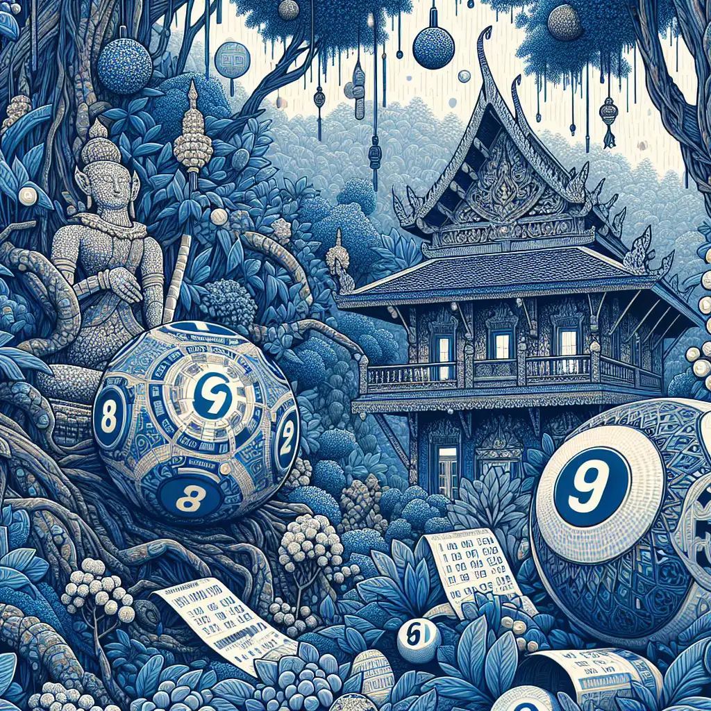 Paito Warna SGP Raja Dunia Togel