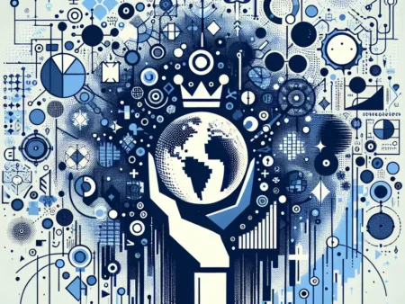 Data SGP Raja Dunia Togel