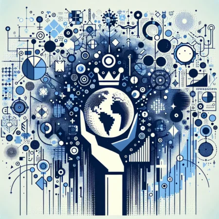 Data SGP Raja Dunia Togel