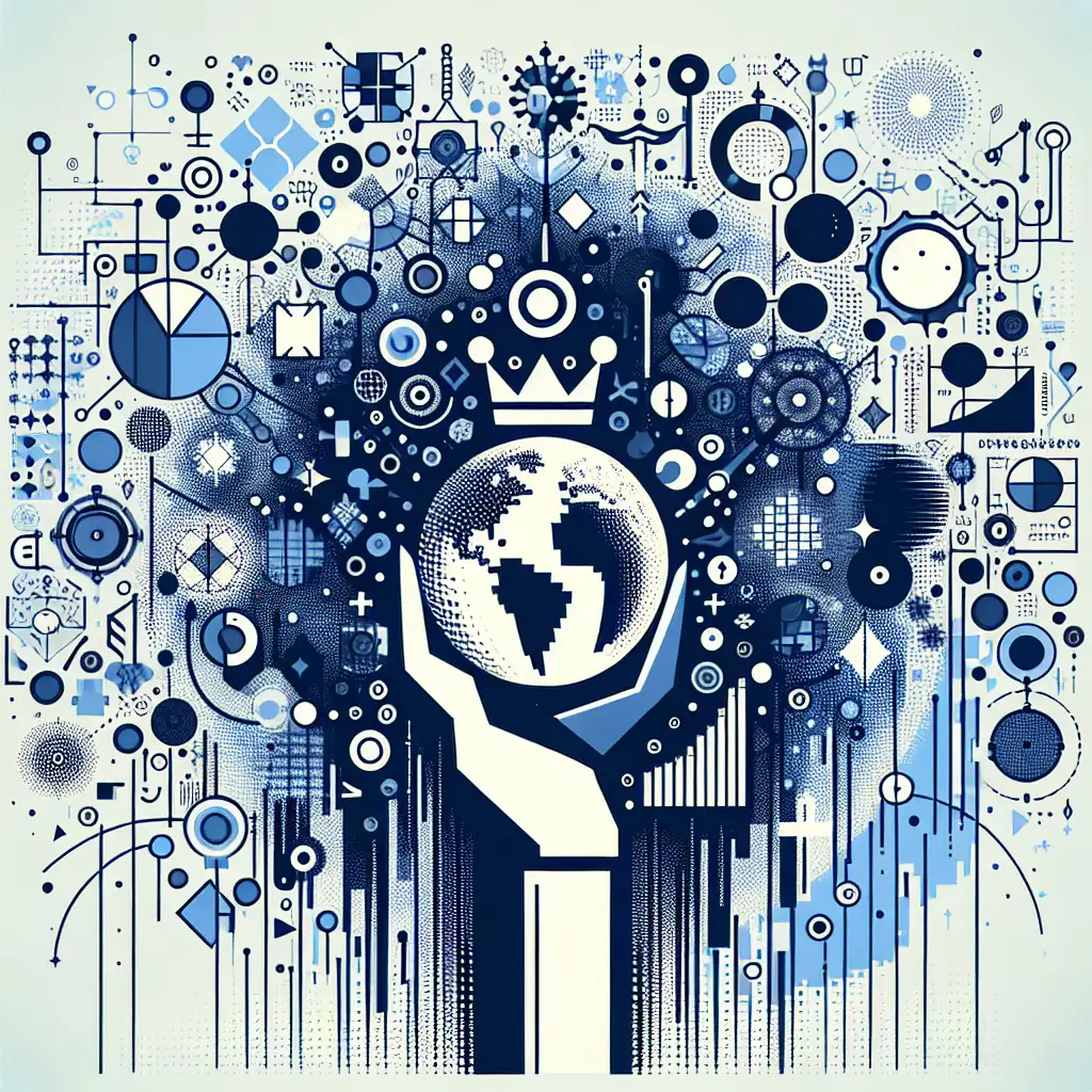 Data SGP Raja Dunia Togel