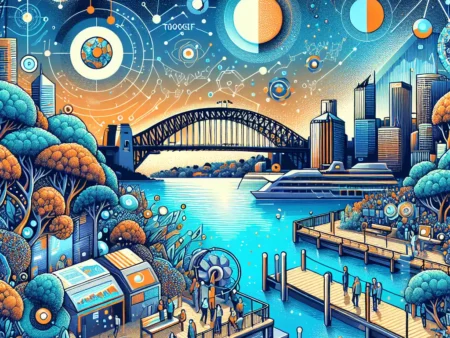 Data Togel Sydney 6D Raja Dunia Togel