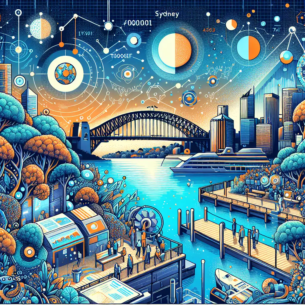 Data Togel Sydney 6D Raja Dunia Togel