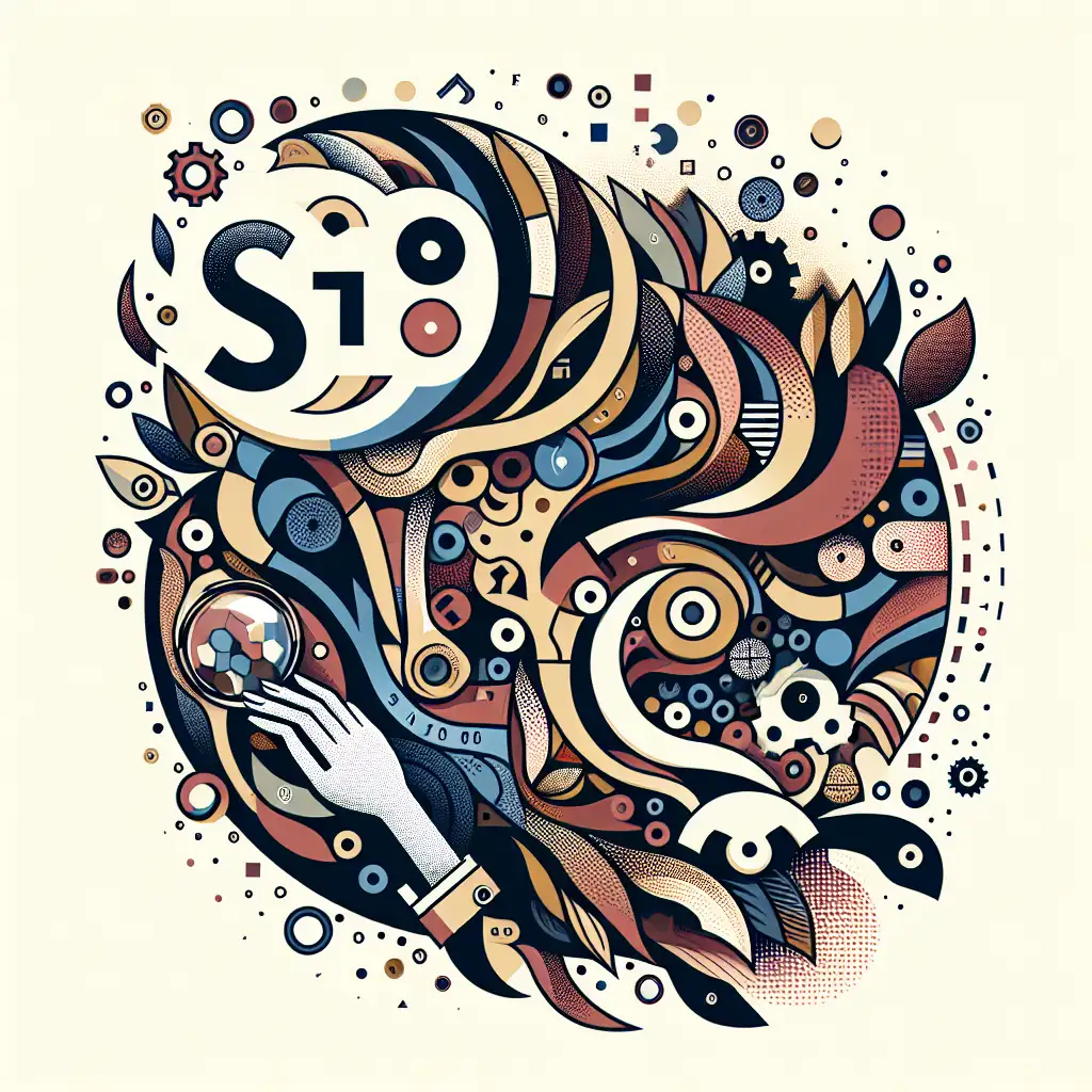 Paito Warna SGP Pencari Angka