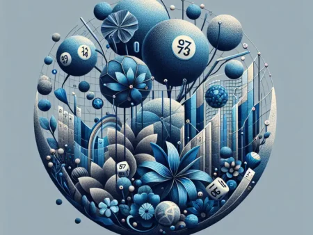 Data Togel Sydney Pencari Angka