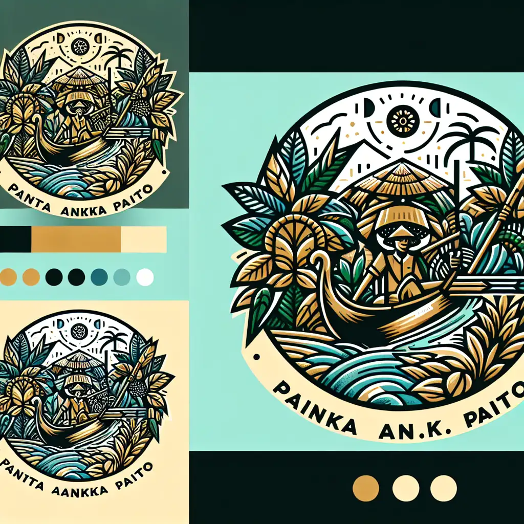 Paito Warna HK Angka Paito